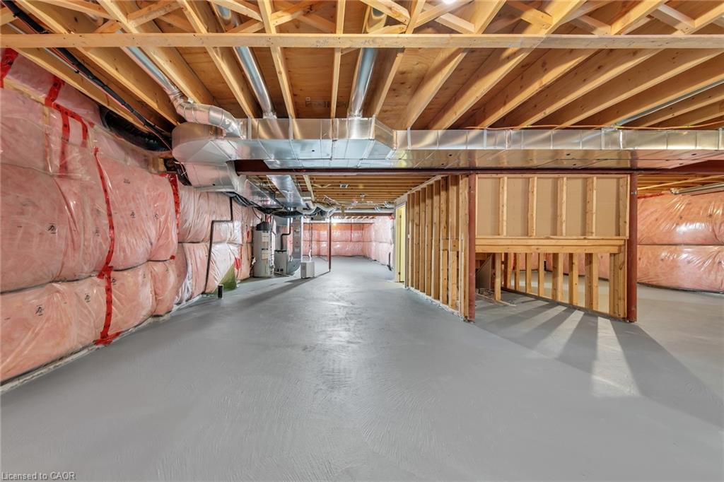 8541 Sweet Chestnut Drive Property Photo 37