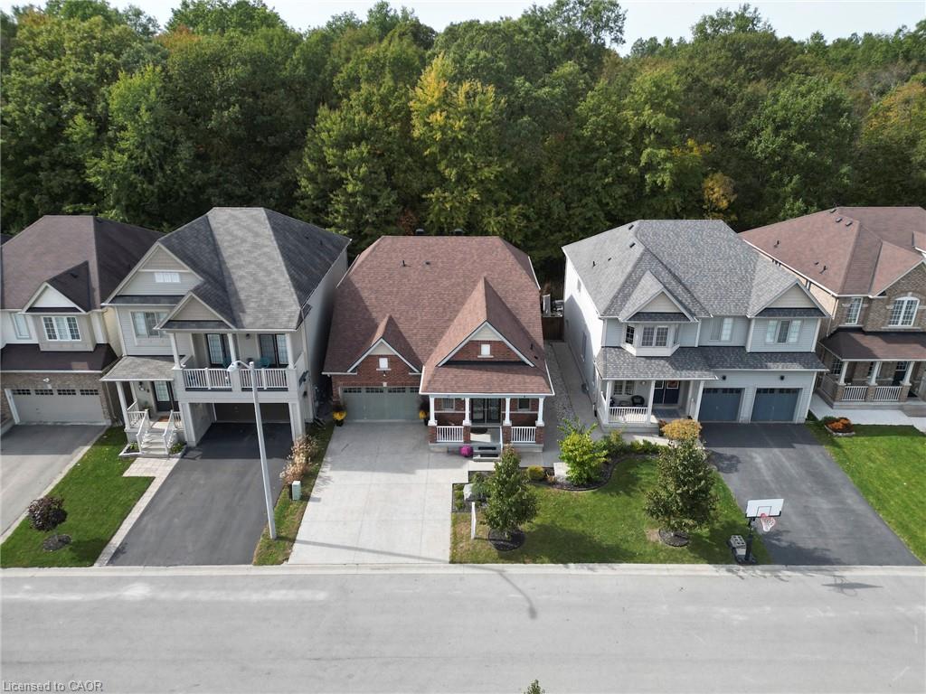 8541 Sweet Chestnut Drive Property Photo 45
