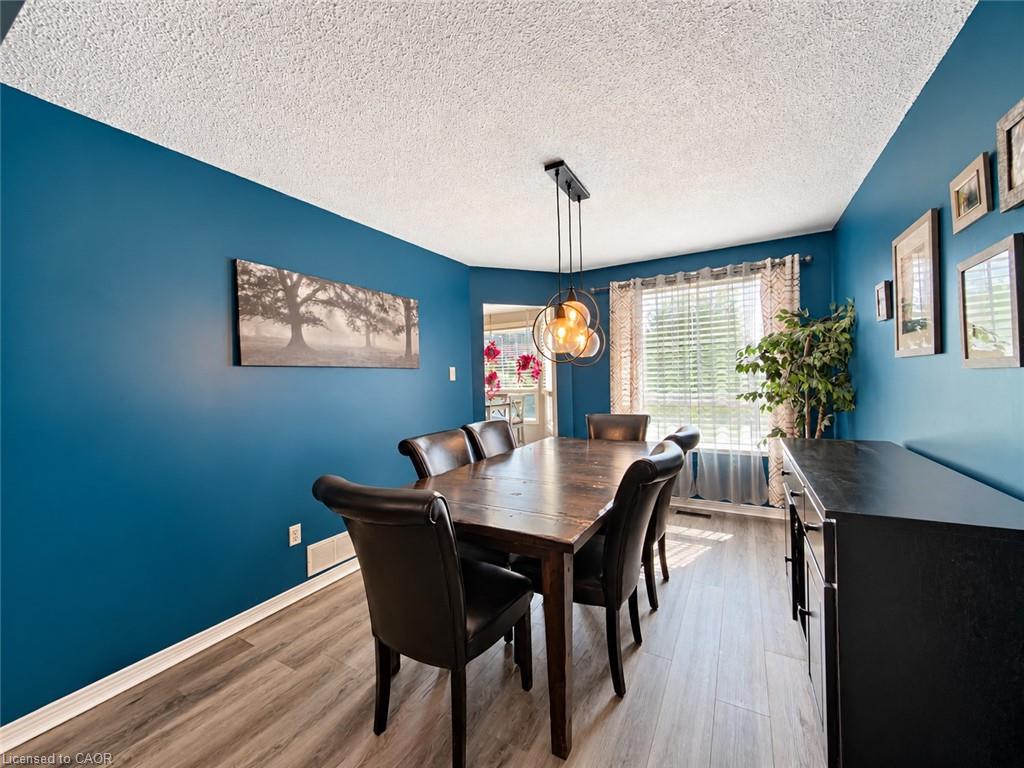 35 Gerald Crescent Property Photo 10