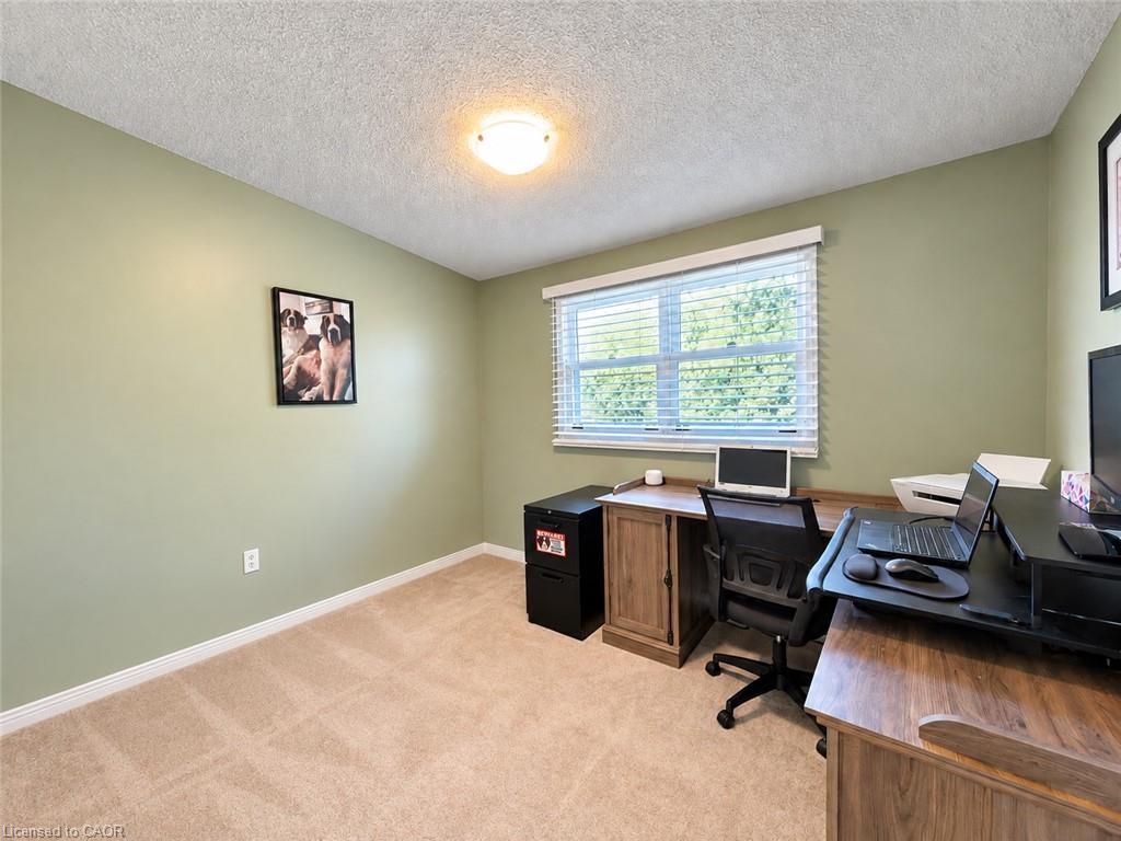 35 Gerald Crescent Property Photo 29