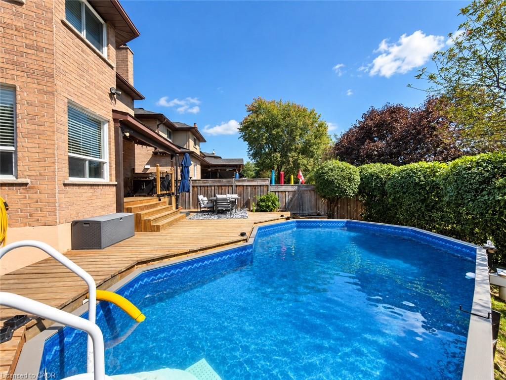35 Gerald Crescent Property Photo 40