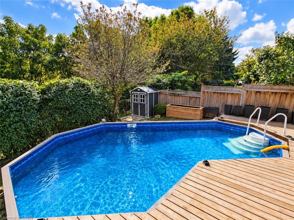 35 Gerald Crescent Property Photo 42
