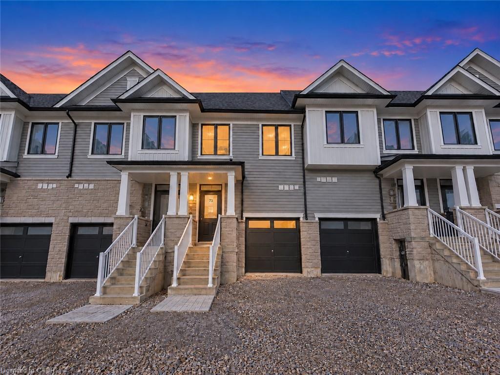 8 Elite Crescent Property Photo 1