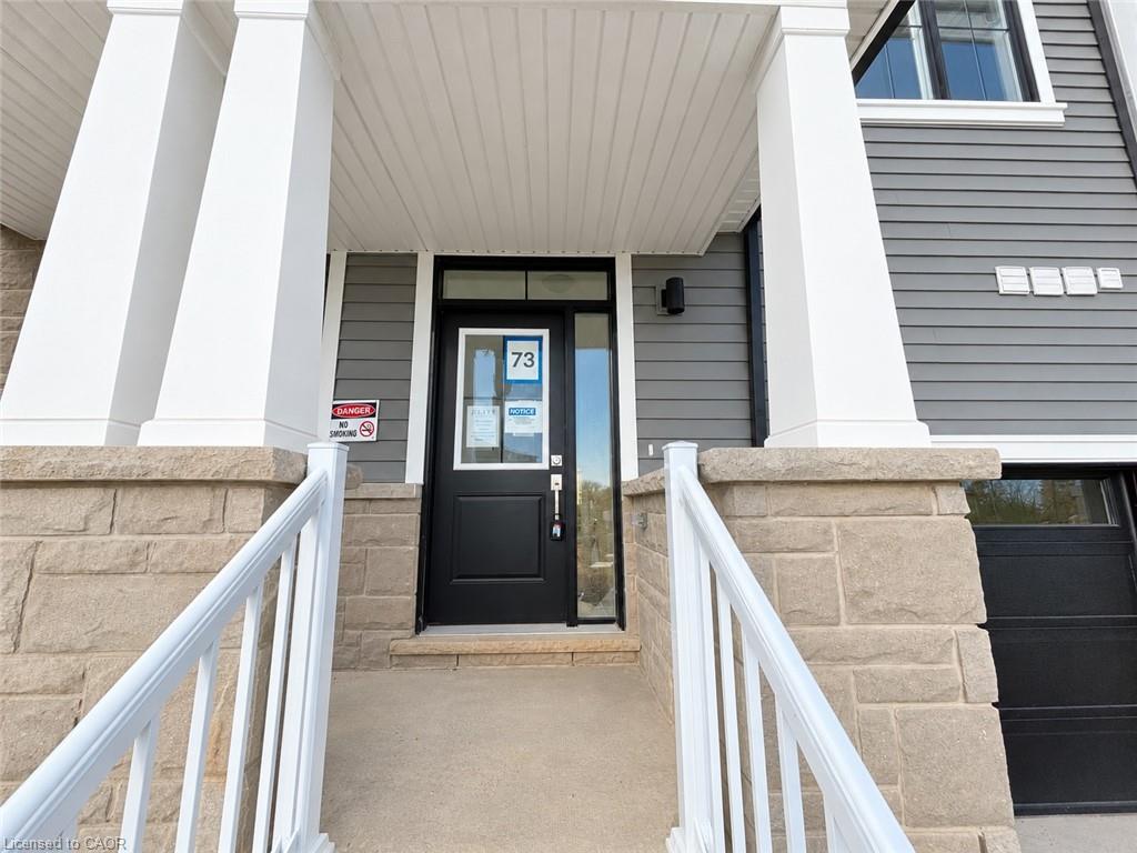 8 Elite Crescent Property Photo 2