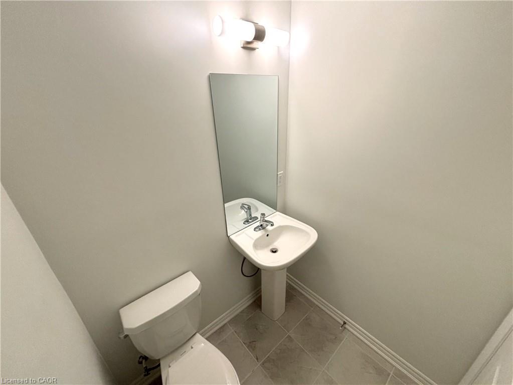 8 Elite Crescent Property Photo 5
