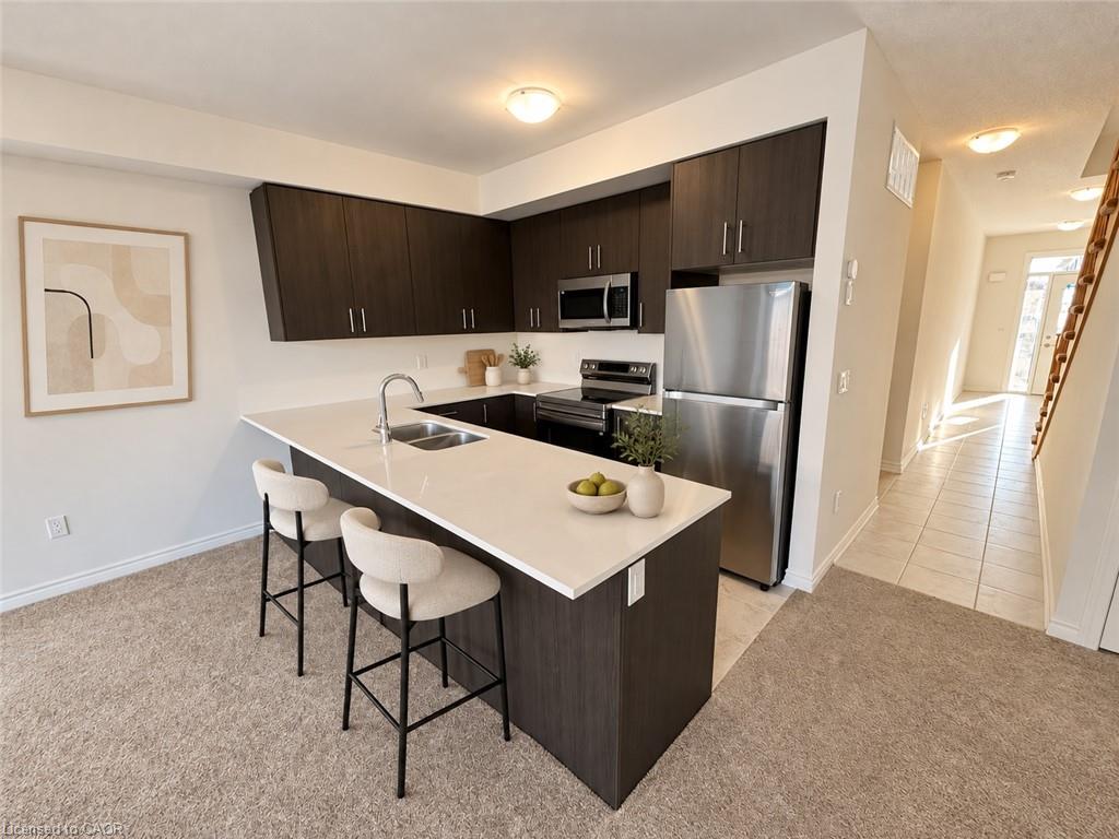8 Elite Crescent Property Photo 6