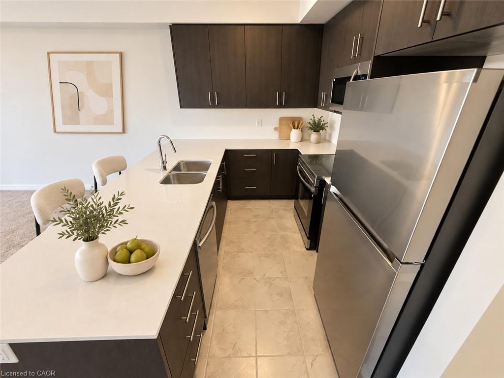8 Elite Crescent Property Photo 7