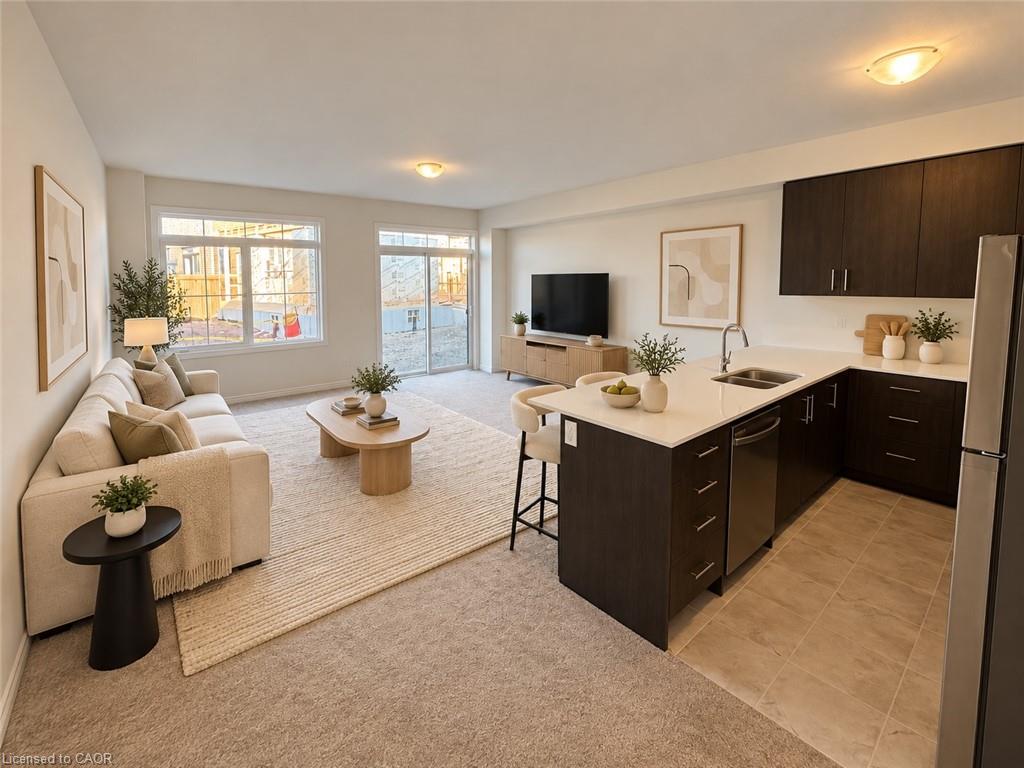 8 Elite Crescent Property Photo 8