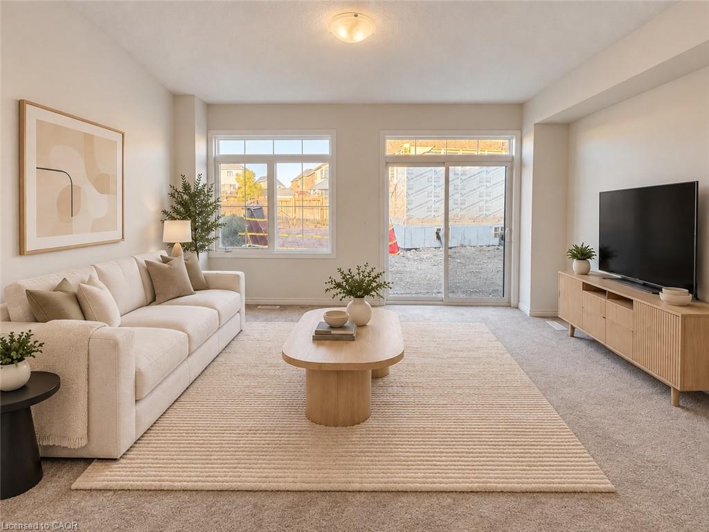 8 Elite Crescent Property Photo 9