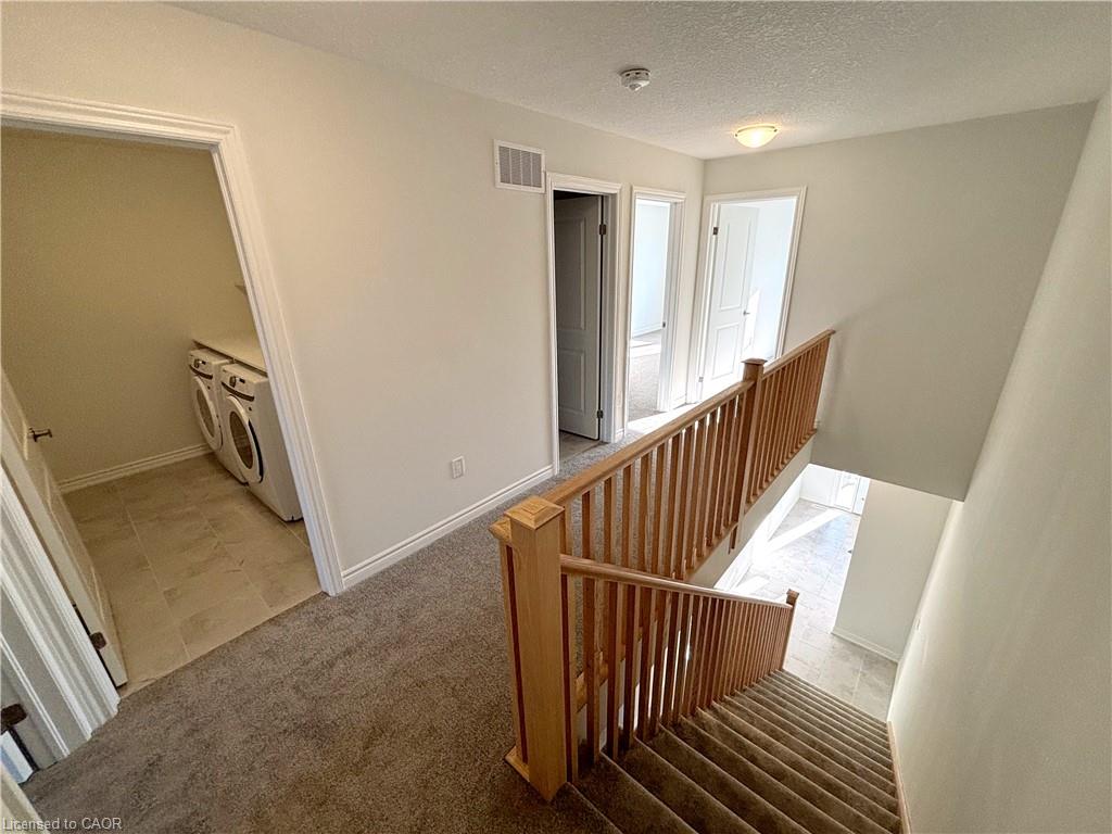 8 Elite Crescent Property Photo 10