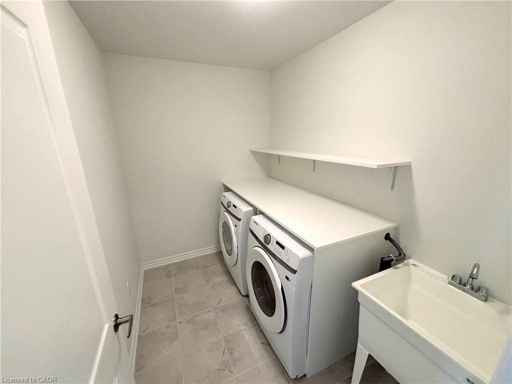 8 Elite Crescent Property Photo 11