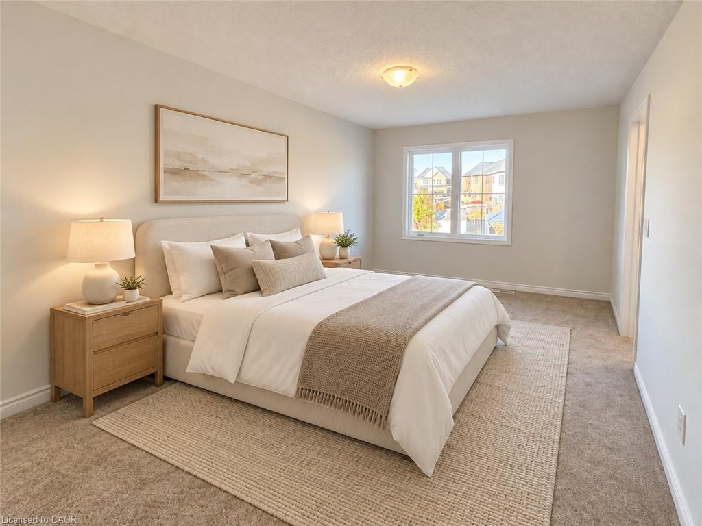 8 Elite Crescent Property Photo 12