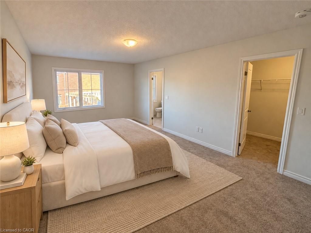 8 Elite Crescent Property Photo 13
