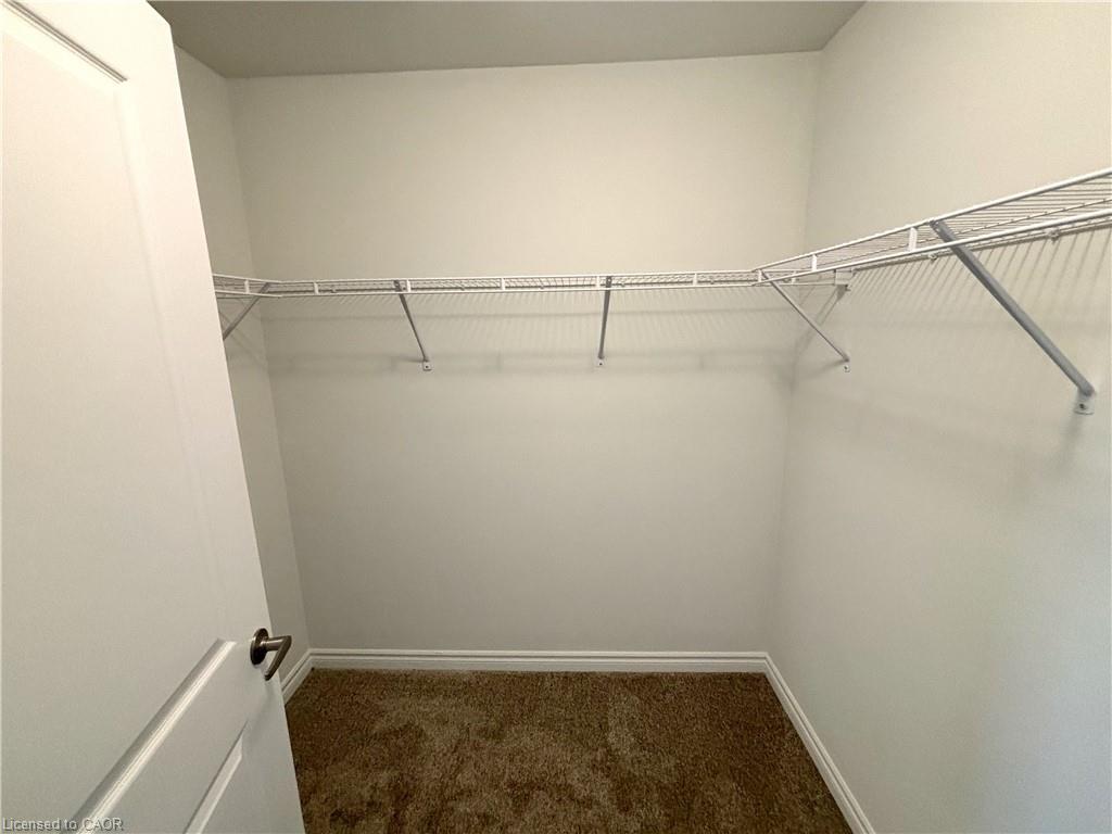 8 Elite Crescent Property Photo 14