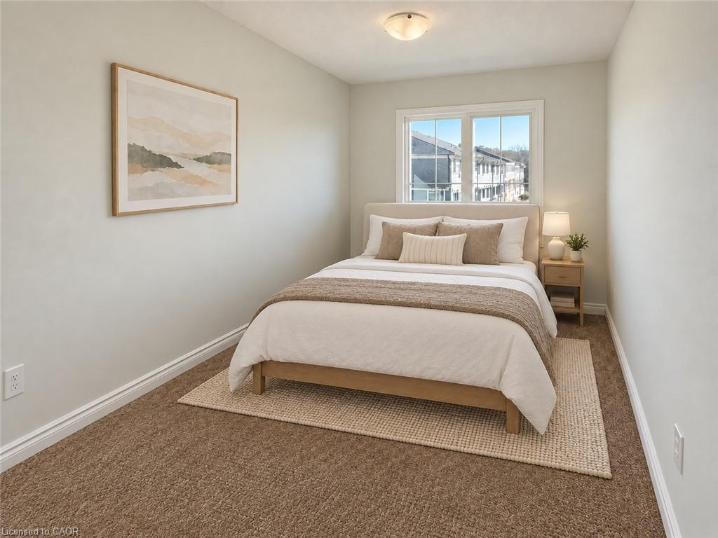 8 Elite Crescent Property Photo 16