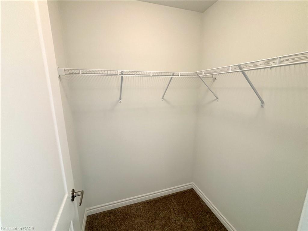 8 Elite Crescent Property Photo 17