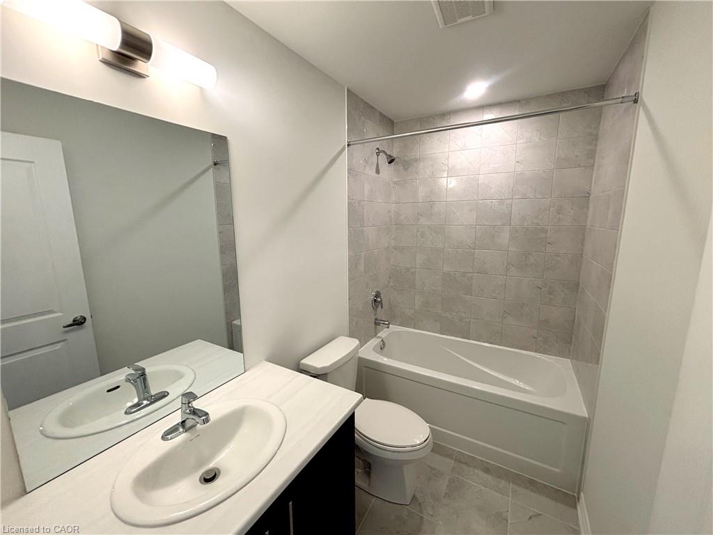 8 Elite Crescent Property Photo 19