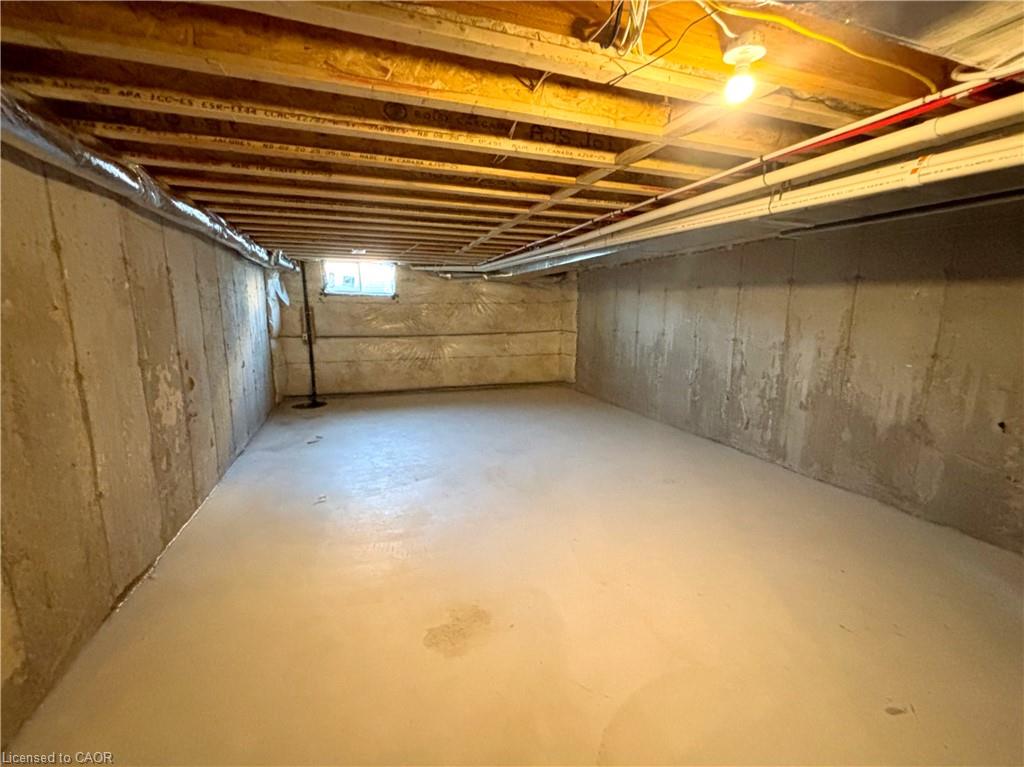 8 Elite Crescent Property Photo 20