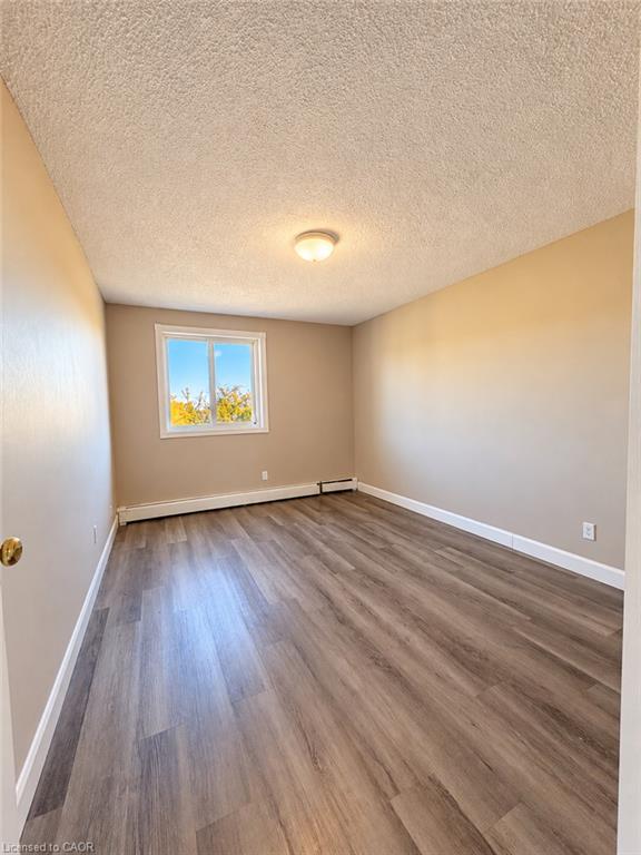 507-183 Lisgar Avenue Property Photo 9