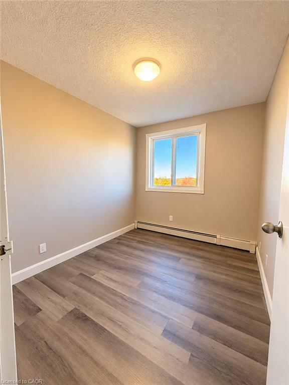 507-183 Lisgar Avenue Property Photo 11