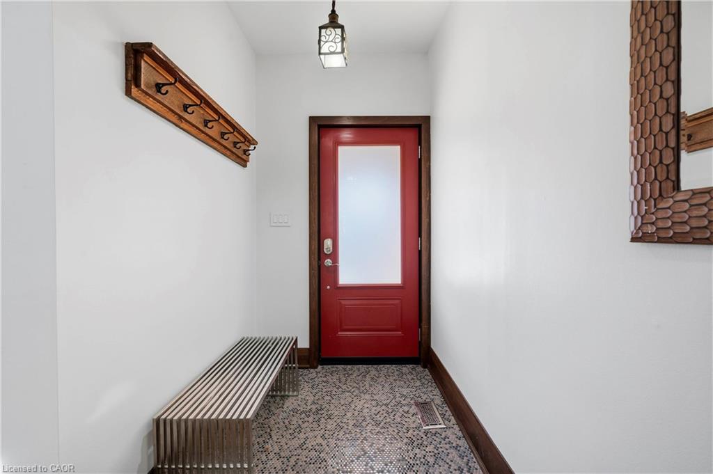 213 Boon Avenue Property Photo 5