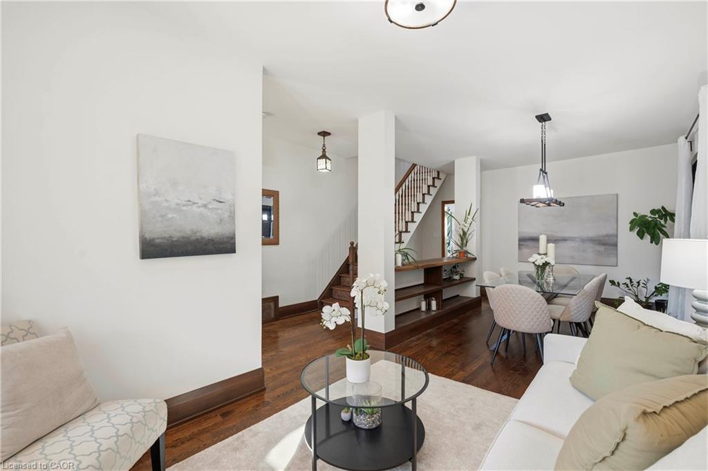 213 Boon Avenue Property Photo 8