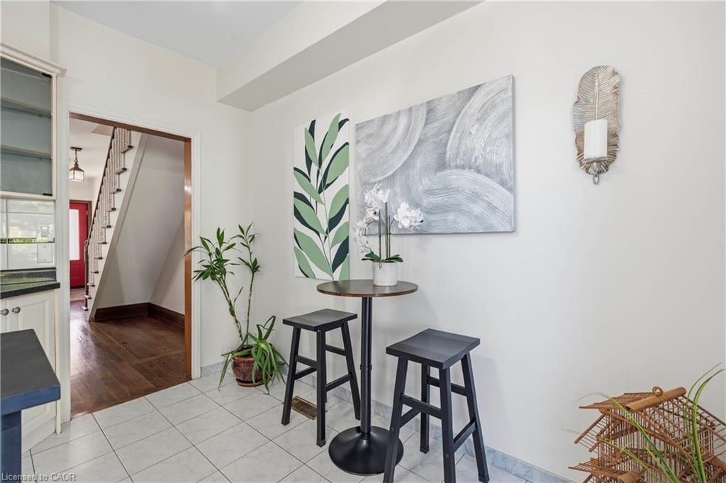 213 Boon Avenue Property Photo 13