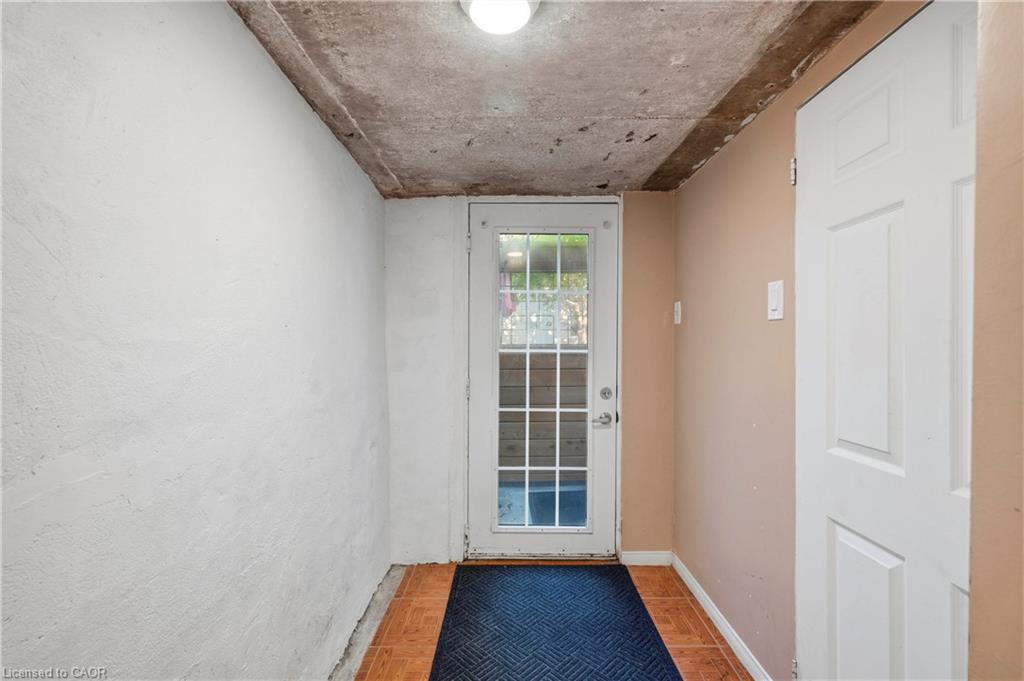 213 Boon Avenue Property Photo 29