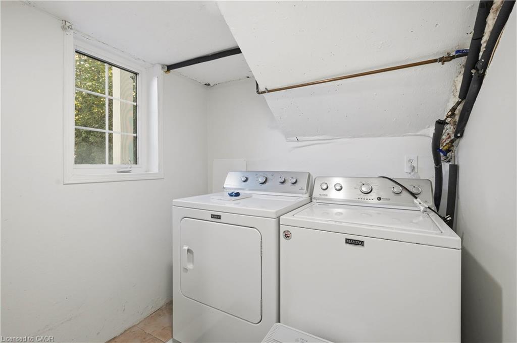 213 Boon Avenue Property Photo 30