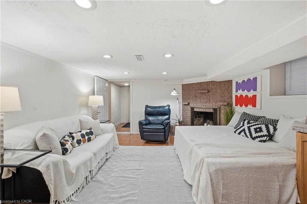 213 Boon Avenue Property Photo 33