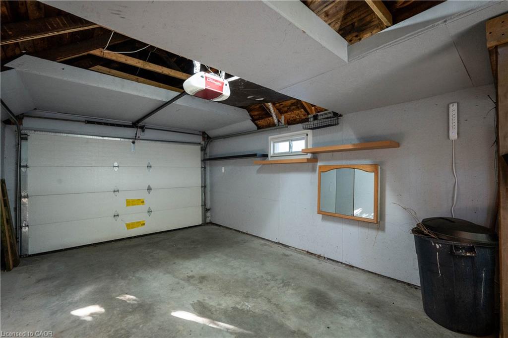 213 Boon Avenue Property Photo 39