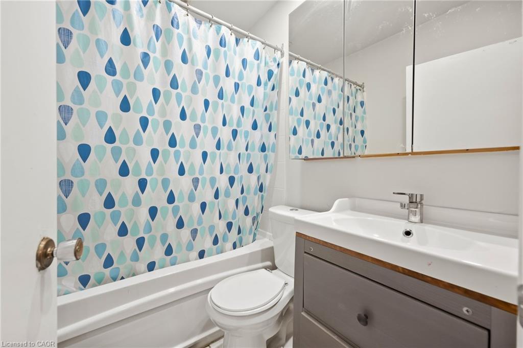 408 Sanatorium Road Property Photo 19
