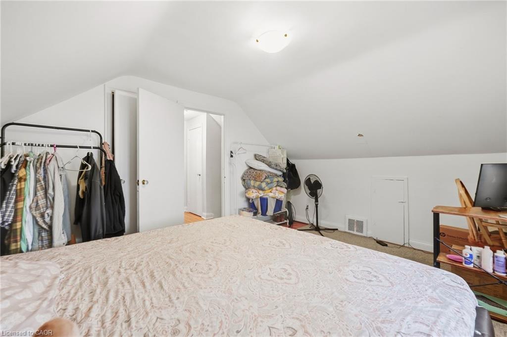 408 Sanatorium Road Property Photo 22