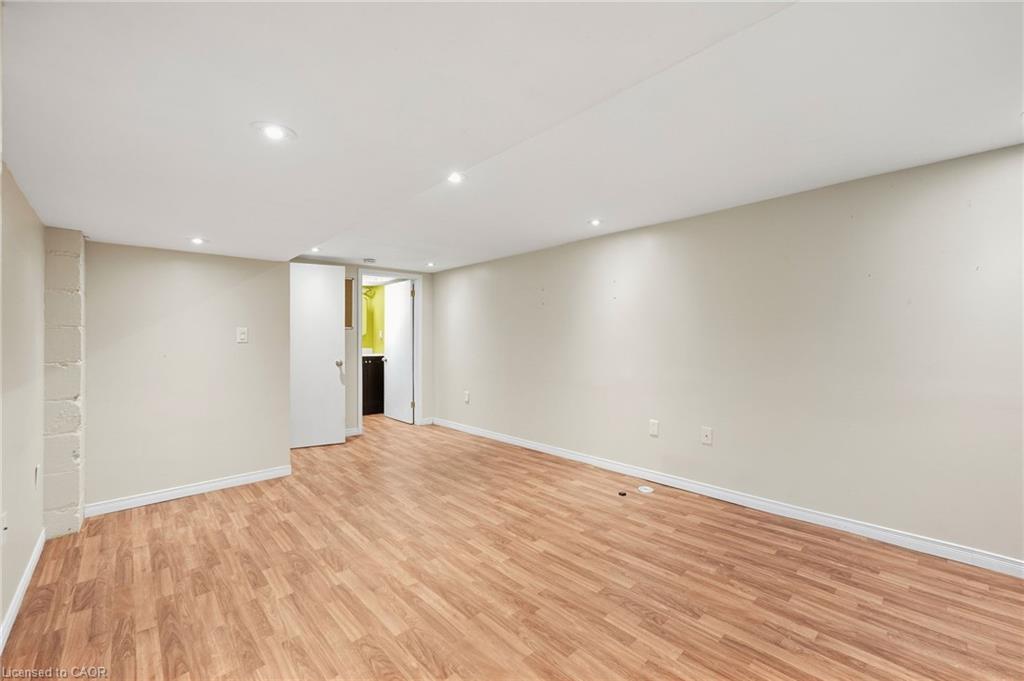 408 Sanatorium Road Property Photo 29