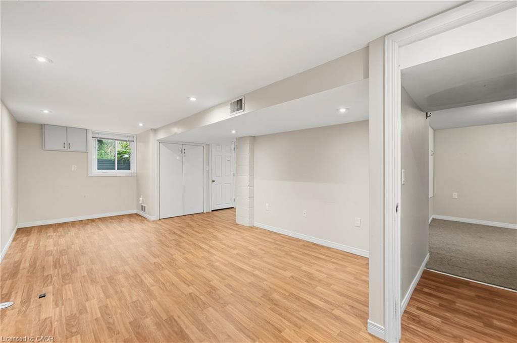 408 Sanatorium Road Property Photo 30