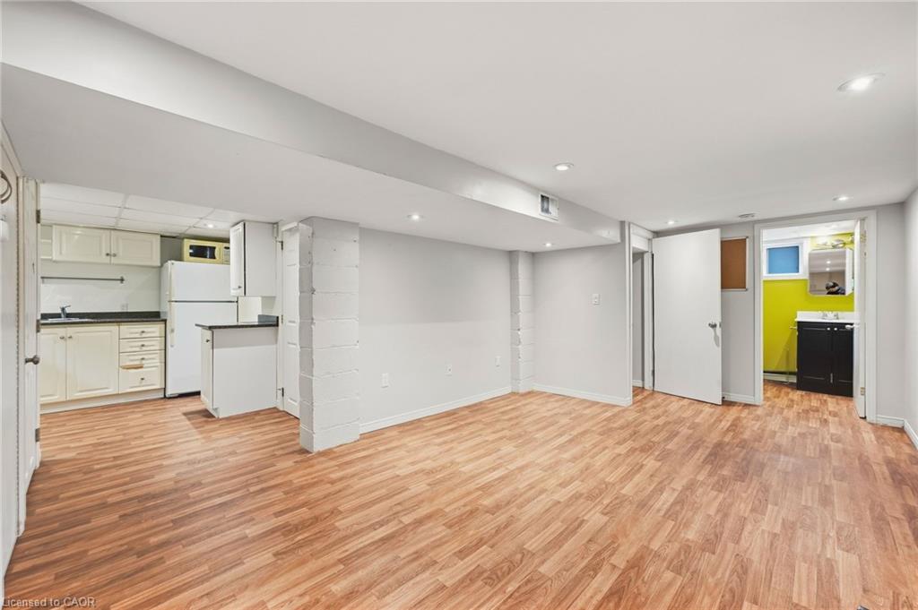 408 Sanatorium Road Property Photo 31