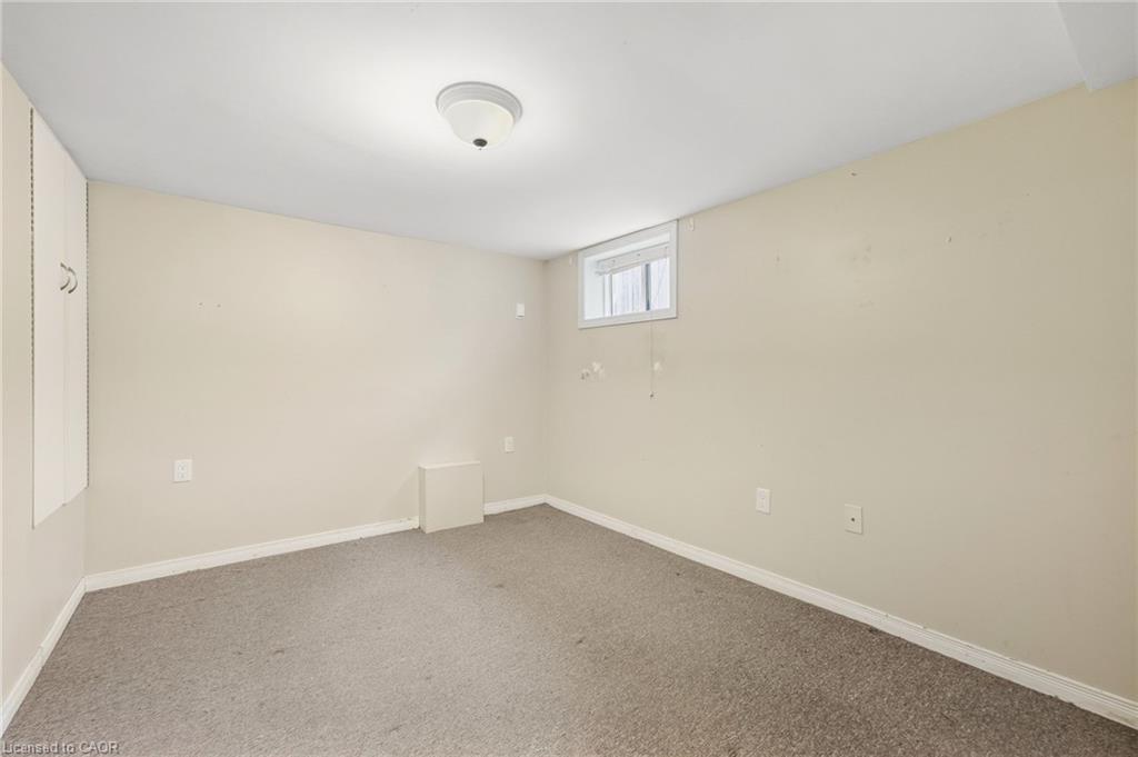 408 Sanatorium Road Property Photo 33