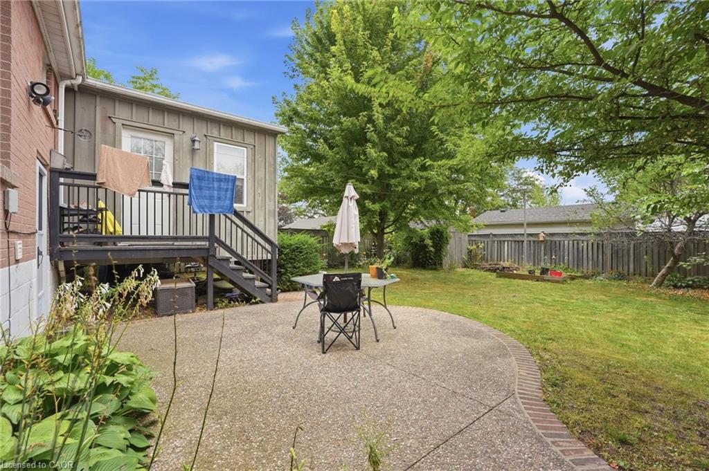 408 Sanatorium Road Property Photo 37