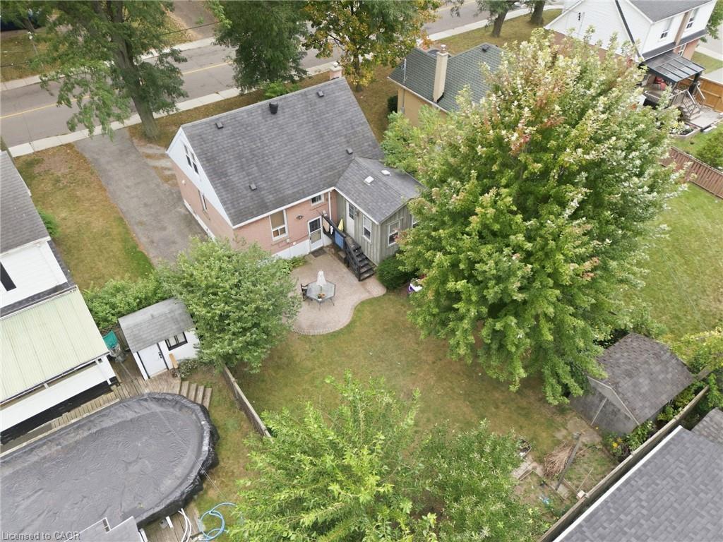 408 Sanatorium Road Property Photo 41