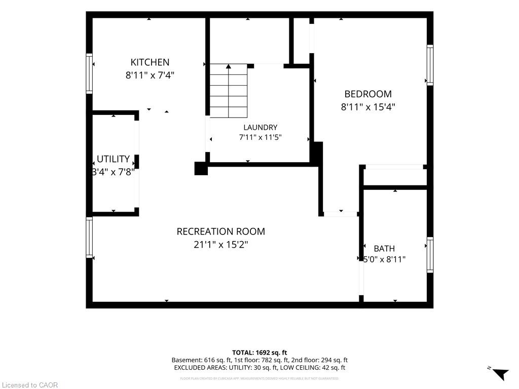 408 Sanatorium Road Property Photo 44