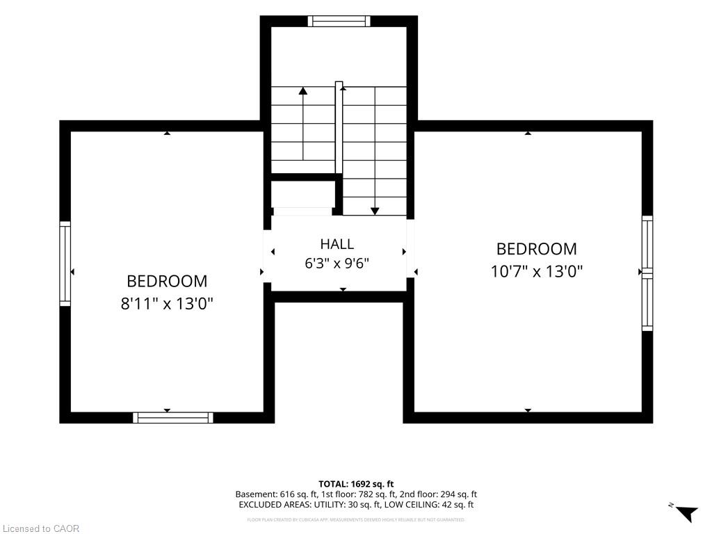 408 Sanatorium Road Property Photo 46