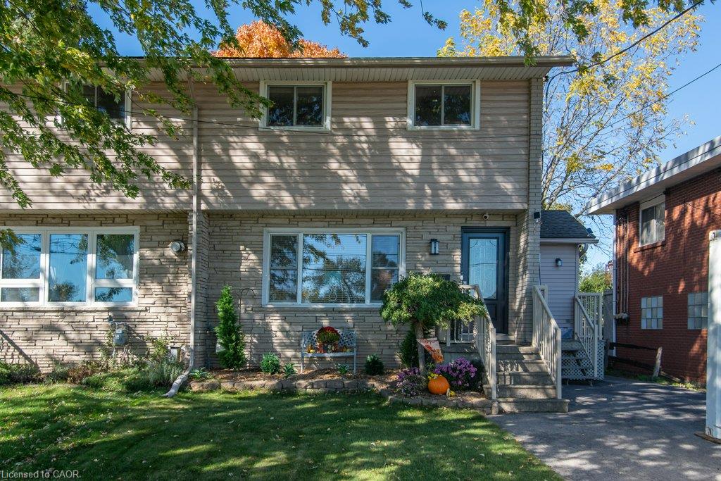 169 Schweitzer Street Property Photo 1