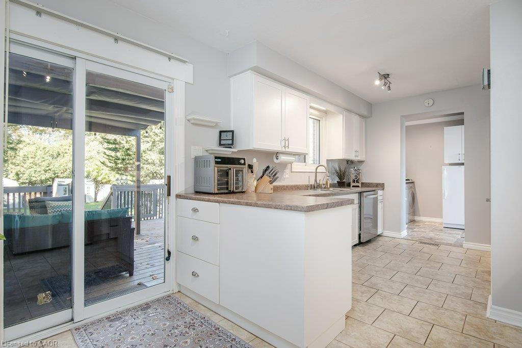 169 Schweitzer Street Property Photo 13