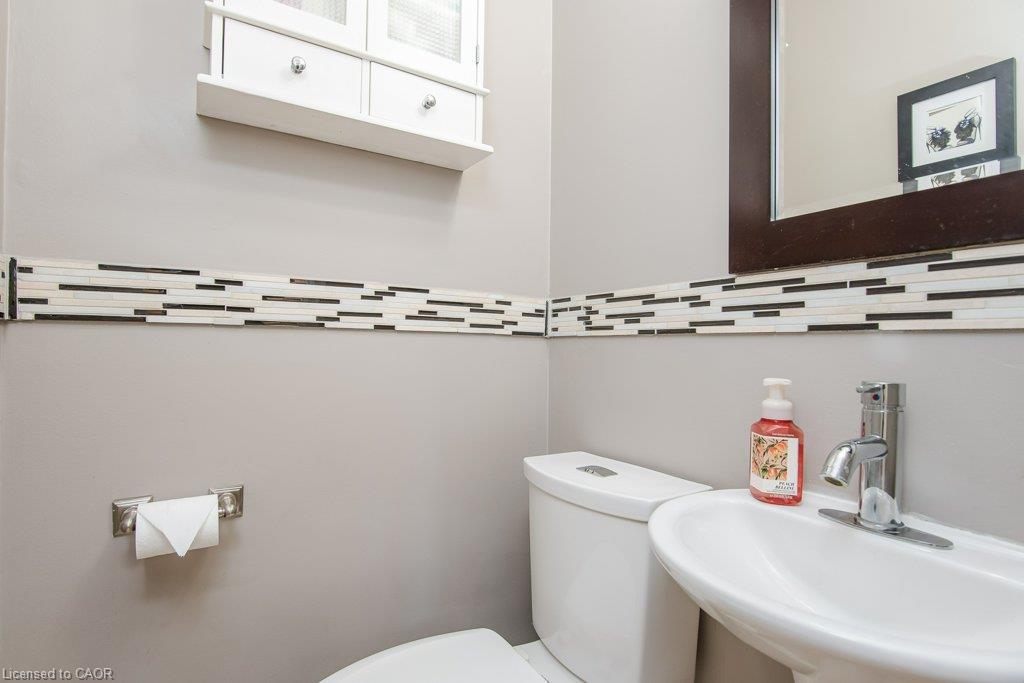 169 Schweitzer Street Property Photo 15