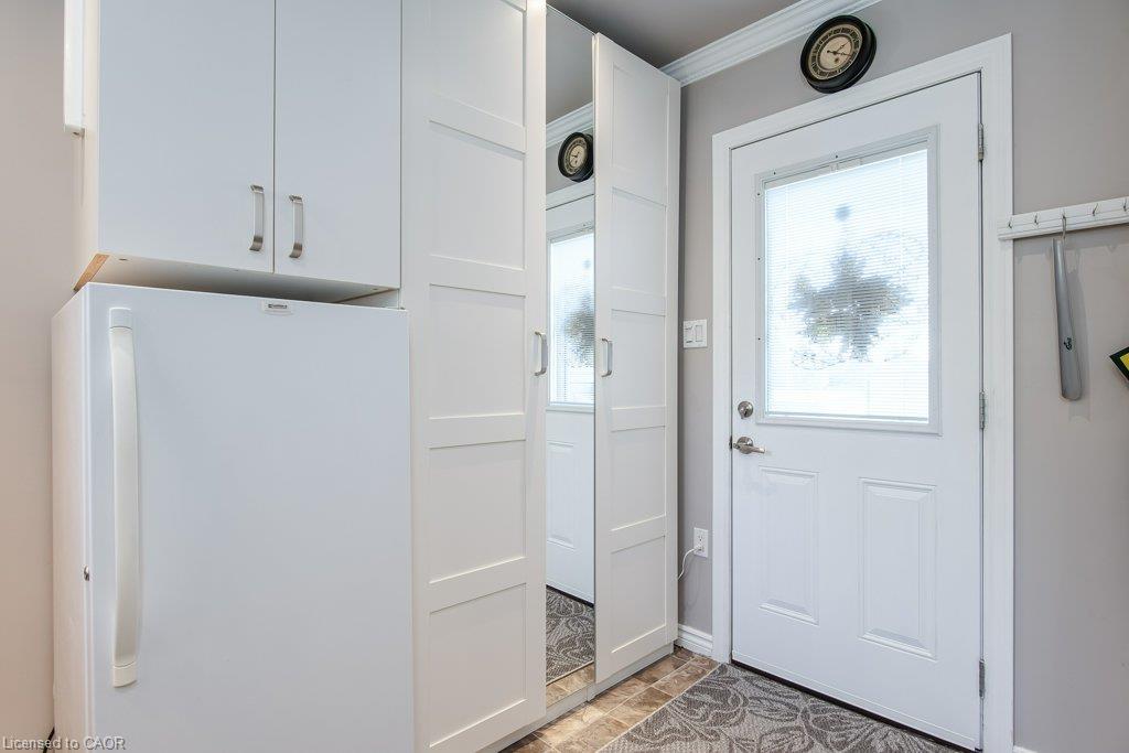 169 Schweitzer Street Property Photo 17