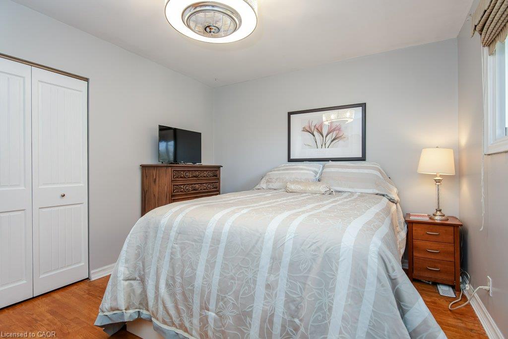 169 Schweitzer Street Property Photo 19