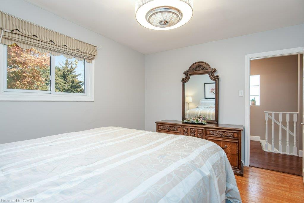 169 Schweitzer Street Property Photo 20