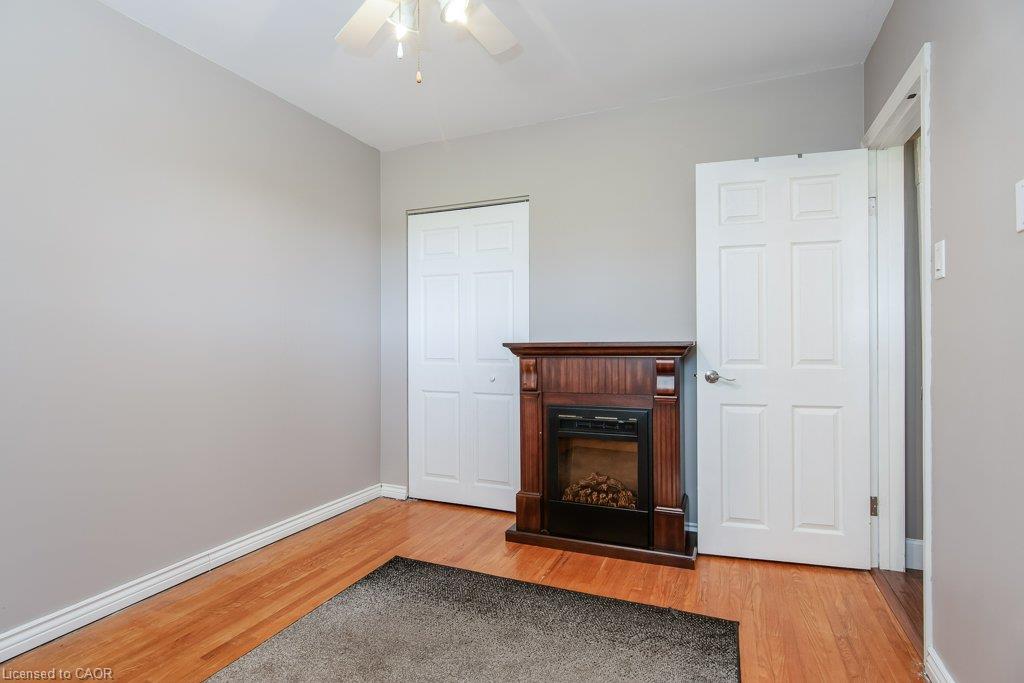 169 Schweitzer Street Property Photo 23