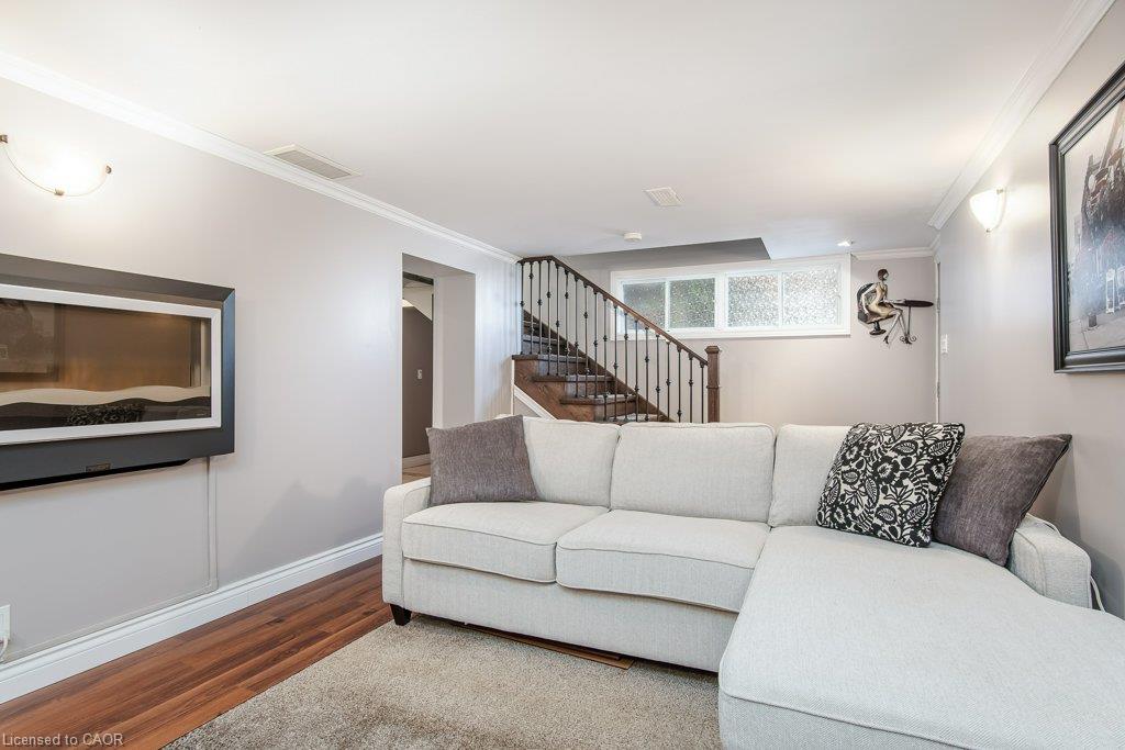 169 Schweitzer Street Property Photo 25