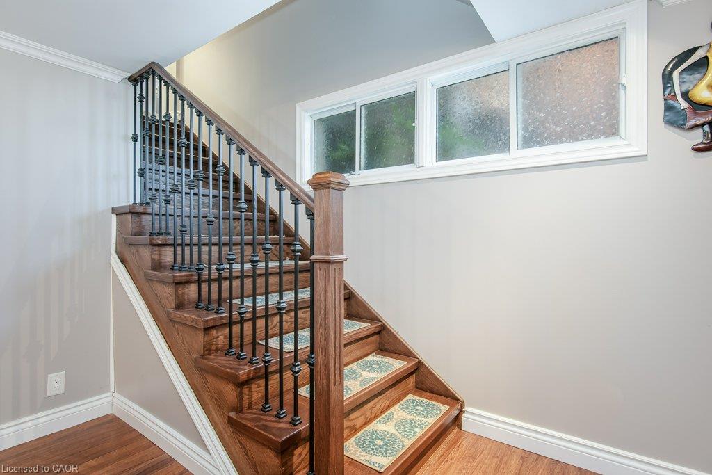 169 Schweitzer Street Property Photo 26